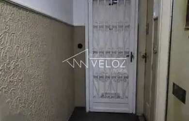 Imagem 5: Apartamento - Padrão / Residencial / Centro