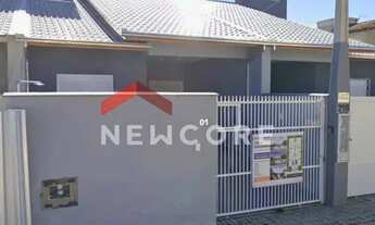 Imagem: Casa em Rua da Querência - Itacolomi