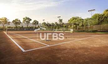 Imagem 5: Excelente lote no Jardins Turim!