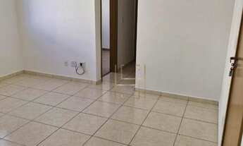 Imagem 6: Apartamento 2 quartos sol da manhã em Colina de Laranjeiras