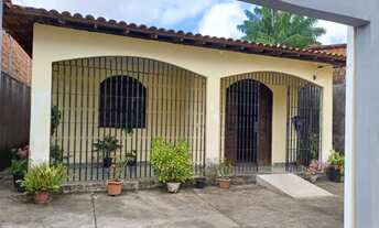 Imagem: Casa a venda em Jacaraipe