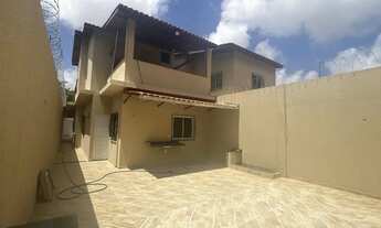 Imagem 4: Casa para aluguel em Engenheiro Luciano Cavalcante