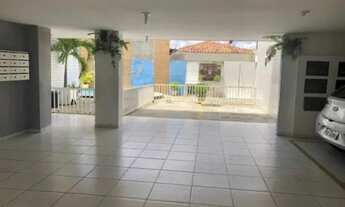 Imagem: Vendo Apartamento