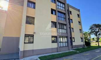 Imagem: Apartamento Padrão em Ponta Grossa