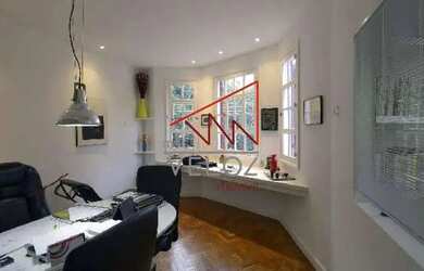 Imagem: Magnífica casa com vista panorâmica do