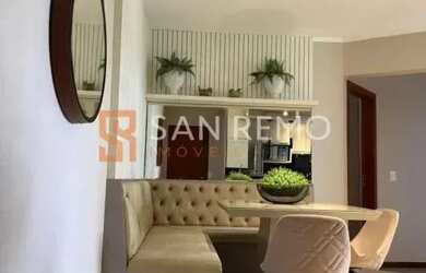 Imagem 3: Córrego Grande Apartamento com 2 dormitórios