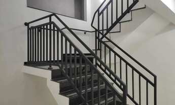 Imagem 3: Imóvel para venda possui 31 metros quadrados com 2 quartos em Santana - São Paulo - SP