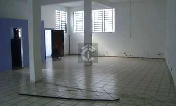 Imagem: Prédio comercial à venda, 3 pavimentos