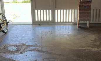 Imagem 2: 3 Casas NA PRAIA no mesmo terreno por apenas 230 mil