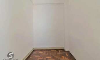 Imagem 4: Apartamento em Centro Histórico