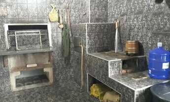 Imagem 4: Chácara Recanto São José