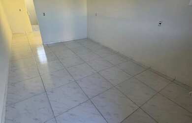 Imagem 4: Kitnet para Alugar na Praia - Sem Mobília