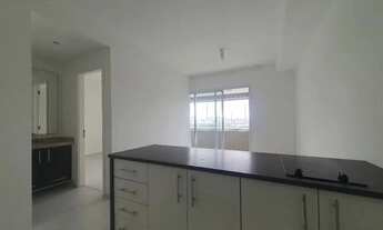 Imagem 6: APARTAMENTO RESIDENCIAL em SÃO PAULO - SP, PARQUE INDUSTRIAL TOMAS EDSON