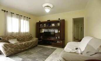 Imagem 2: Local Privilegiado!! Próx av Paulista!! Metrô !!! Comércio, 2 vagas!!!