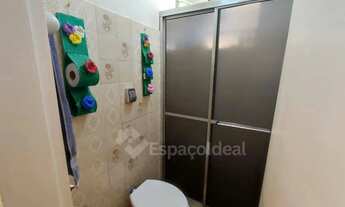 Imagem 4: ? Casa para Locação ? CECAP