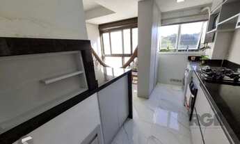 Imagem 5: Apartamento em Camaquã