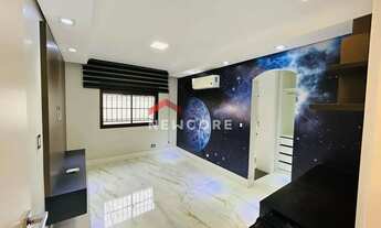 Imagem 2: Apartamento em Rua Bela Vista - Centro - São Bernardo do Campo/SP