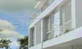 Imagem 3: CASA DE 03 SUÍTES NO JARDIM ISABEL