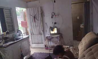 Imagem 3: Vendo ou troco casa