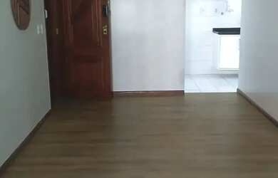 Imagem 5: Apartamento para locação no EDIFICIO PORTAL DO IMBUI, IMBUÍ, Salvador, BA