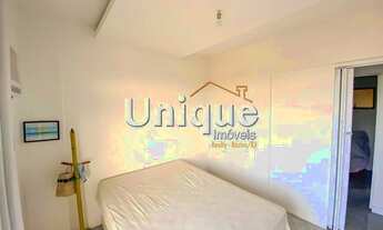 Imagem 7: Cobertura, 166m2, Passagem - Cabo Frio, à venda por R$ 1.800.000,00