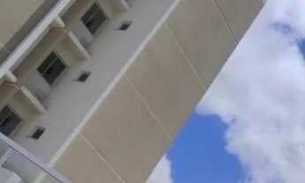 Imagem: Alugo AP NOVO Mondubim Fantastique 3 Ótima