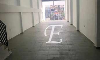 Imagem: Prédio para alugar, 540 m² por R$ 14.000,01/mês