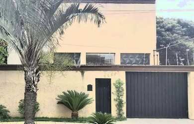 Imagem 2: Casa - Parque Industrial - Campinas