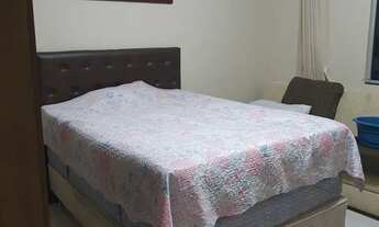 Imagem 5: Sítio Morada dos Anjos