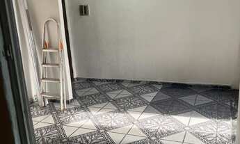 Imagem 7: Alugo apartamento