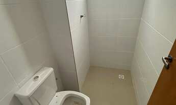 Imagem 2: Apartamento a venda no bairro Planalto