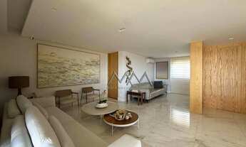 Imagem: Apartamento à Venda no Vila da Serra