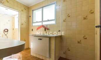 Imagem 2: Apartamento em Avenida Doutor Moraes Salles - Centro - Campinas/SP