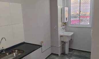 Imagem 6: Apartamento, enfrente ao Arena Corinthians, próximo a estação/shopping Itaquera it