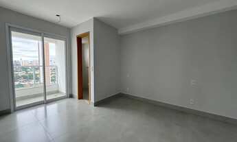 Imagem 5: Excelente apartamento para locação, com 80m², no Setor Leste Universitário, em Goiânia