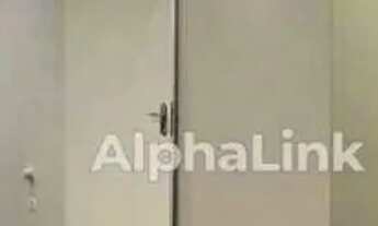 Imagem 4: Sala, 42 m² - venda por R$ 600.000,00 ou aluguel por R$ 2.903,33/mês - Alphaville - Baruer