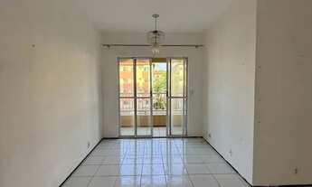 Imagem 4: CN1APTO DELFIORI