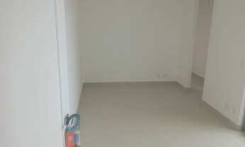 Imagem 5: Excelente apartamento 2 quartos para locação no Castelo!