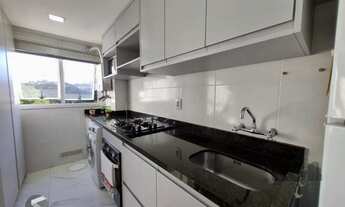 Imagem 4: Apartamento em Camaquã