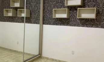 Imagem 6: Casa com 4 Quartos e Piscina no Residencial Parque Oeste