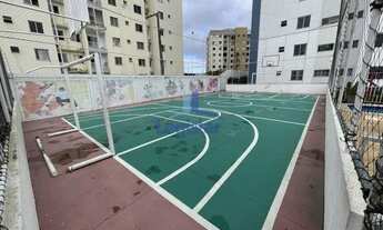 Imagem 4: Vende-se apartamento no Bougainville