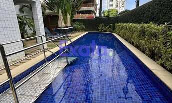 Imagem 7: Apartamento à venda,03 quartos, 02 suítes, Zona Norte, Recife, PE