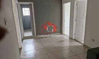 Imagem 5: Sobrado para Alugar em São Paulo | Vila Medeiros