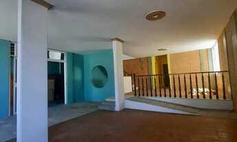 Imagem 7: ÓTIMO PONTO COMERCIAL PARA ALUGAR NA AVENIDA BARÃO DE MARUIM