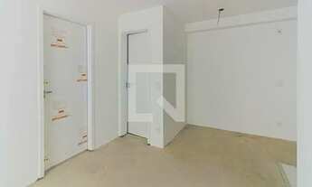 Imagem 4: Apartamento à Venda - Barra Funda, 1 Quarto, 41 m2