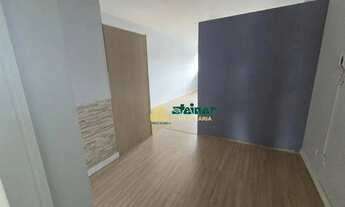 Imagem 6: Sala para alugar, 45 m² por R$ 1.235,00/mês - Parque Renato Maia - Guarulhos/SP