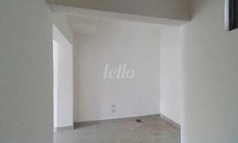 Imagem: Comercial para alugar no(a) Santana