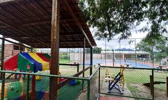 Imagem 4: Apartamento reformado 2 qrts Valverde