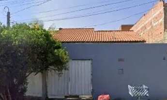 Imagem 3: Financie e troque venda