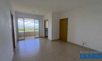 Imagem 2: APARTAMENTO - NOVA VISTA - MG
